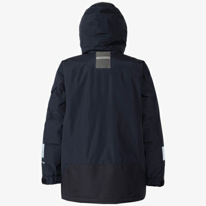 楽天市場】ヘリー・ハンセン HELLY HANSEN メンズ オーシャンバル  