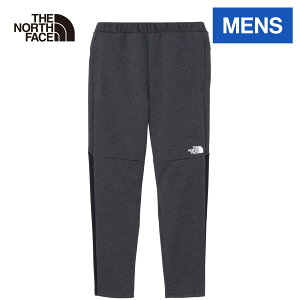 UEm[XEtFCX m[XtFCX Y Opc hChbgArVpc Dry Dot Ambition Pant ~bNX`R[×ubN NB62380 ZKjOEFA W KEGA