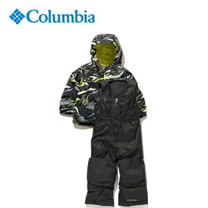 RrA Columbia xr[ Xm[{[hEFA ZbgAbv tXeBX[v Zbg Frosty Slope Set WG[V SC1092 727