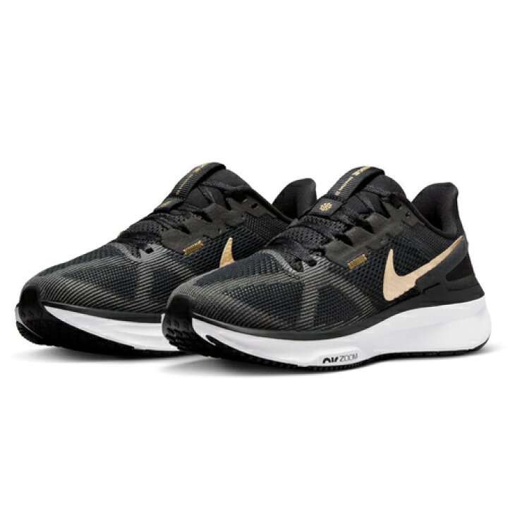 楽天市場】ナイキ NIKE レディース ランニングシューズ WSエアズーム 