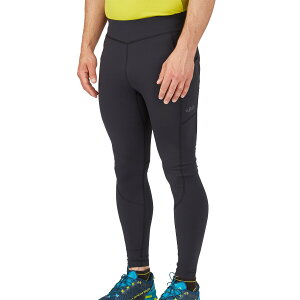 Z[sale 17`43OFF u Rab Y e[X^Cc Talus Tights ubN QFV-36