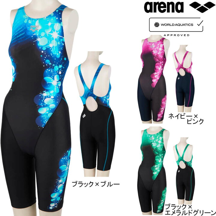 楽天市場】☆セールsale 10〜38％OFF☆ アリーナ arena レディース 