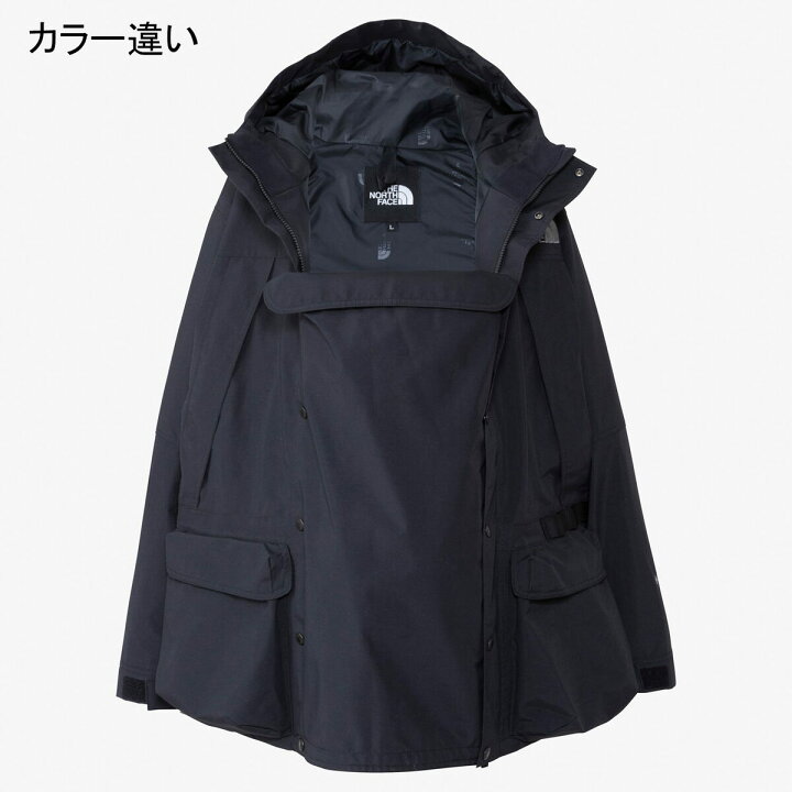 楽天市場】【楽天1位】 ザ・ノース・フェイス ノースフェイス メンズ 