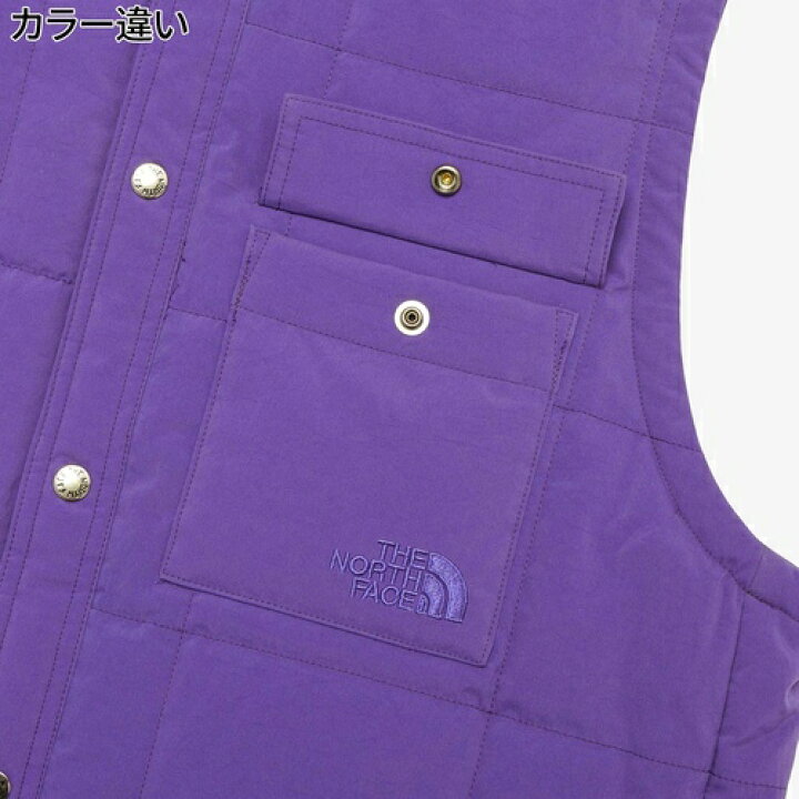 楽天市場】☆セールsale 17〜22％OFF☆ ザ・ノース・フェイス ノース  