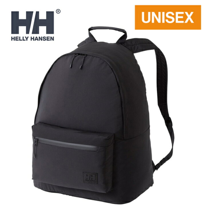 楽天市場】ヘリー・ハンセン HELLY HANSEN リュックサック ルスラ 