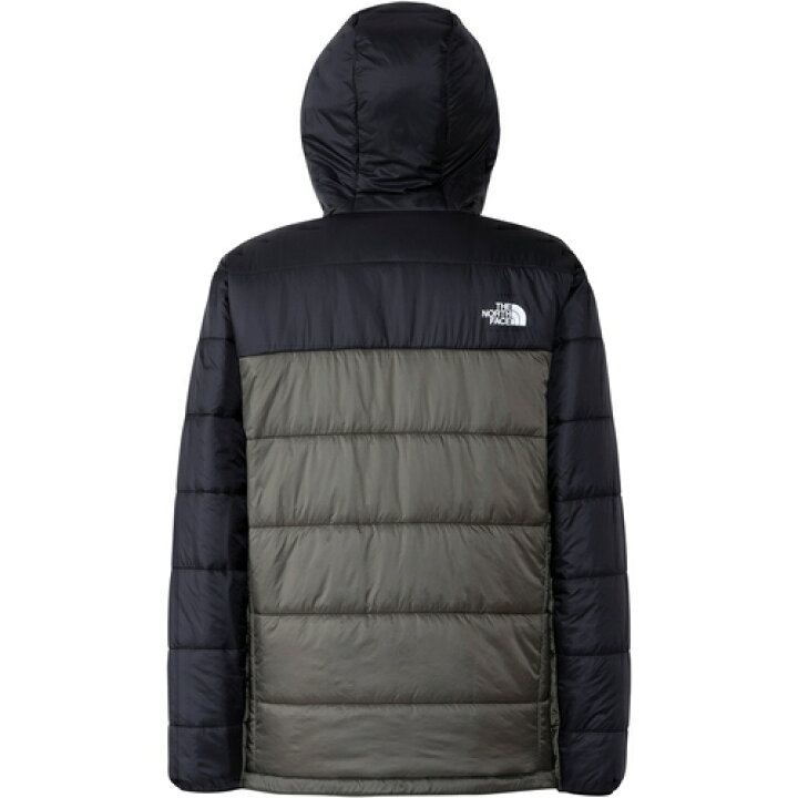 楽天市場】☆セールsale 38％OFF☆ ザ・ノース・フェイス ノース 