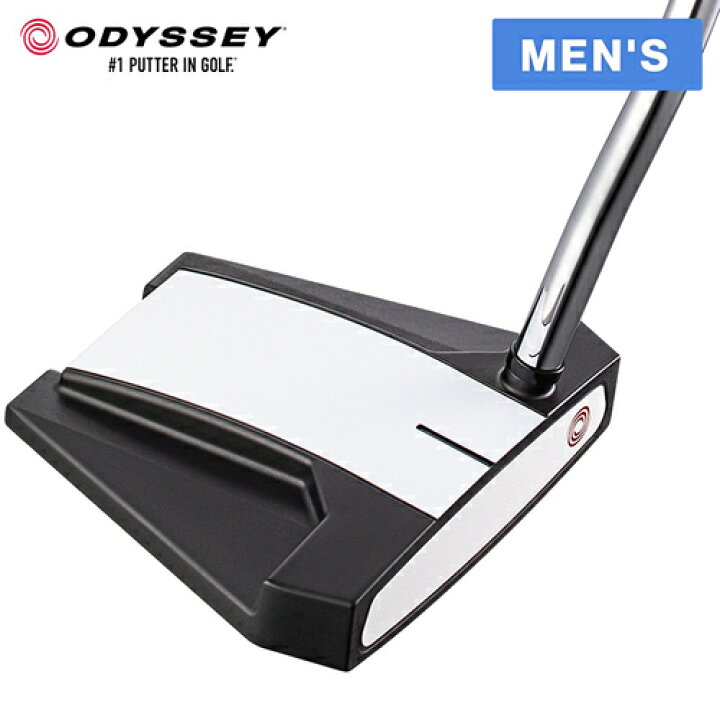 楽天市場】オデッセイ ODYSSEY メンズ ホワイトホット バーサ WHITE  