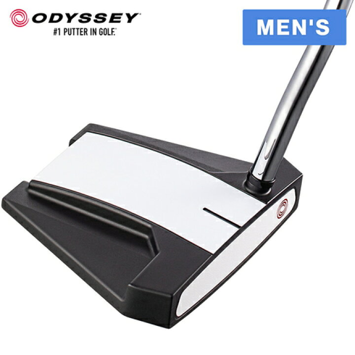楽天市場】オデッセイ ODYSSEY メンズ ホワイトホット バーサ WHITE 