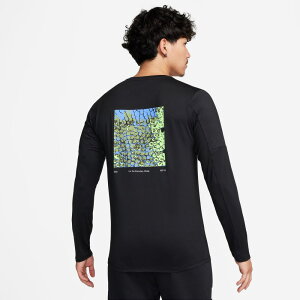 Z[sale 10`58OFF iCL NIKE Y jOEFA Vc DF S72 Gg LS N[ ubN/zCg FB8518 010