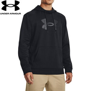 Z[sale 15`44OFF A_[A[}[ UNDER ARMOUR Y g[jOEFA p[J[ t[X rbOS t[fB[ ubN/ubN 1379743 001