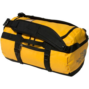 3`11N[|10%OFF UEm[XEtFCX m[XtFCX _btobO BC_btXS BC Duffel XS T~bgS[h NM82369 SG