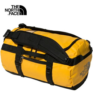 UEm[XEtFCX m[XtFCX _btobO BC_btXS BC Duffel XS T~bgS[h NM82369 SG