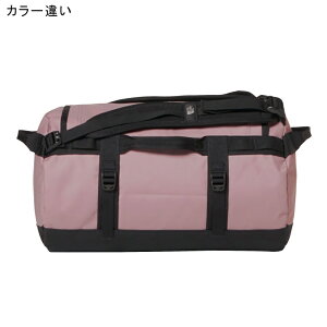 3`11N[|10%OFF Z[sale 12OFF UEm[XEtFCX m[XtFCX _btobO BC_btXS BC Duffel XS TNFbh NM82369 TR