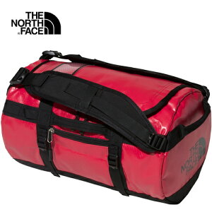 Z[sale 11OFF UEm[XEtFCX m[XtFCX _btobO BC_btXS BC Duffel XS TNFbh NM82369 TR