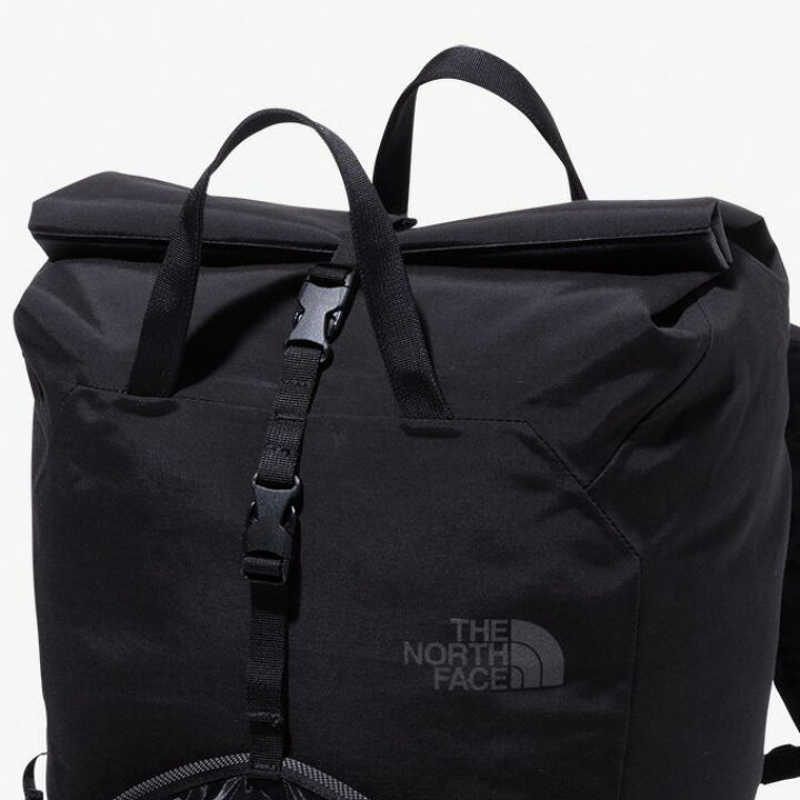 楽天市場】☆セールsale 40％OFF☆ ザ・ノース・フェイス バックパック 
