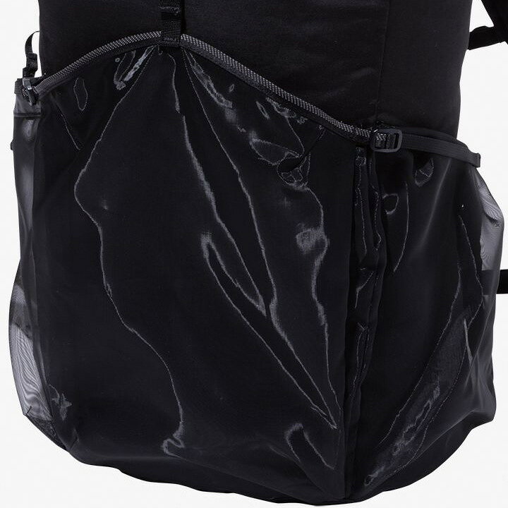 楽天市場】☆セールsale 40％OFF☆ ザ・ノース・フェイス バックパック 