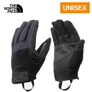 Z[sale 15`22OFF UEm[XEtFCX m[XtFCX Y fB[X Xp[NLvO[u Spark Camp Glove ubN NN62302 K  O[u v Ǝ Lv AEg