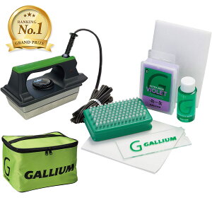 yyV1ʁz KE GALLIUM Xm[{[h bNX NVOLbg zbgNVO JB0014