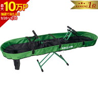【楽天1位】 ガリウム GALLIUM ダストコンテナ スノーボード SP3127