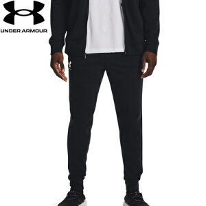 A_[A[}[ UNDER ARMOUR Y g[jOEFA Opc Coe[ WK[pc ubN/IjLXzCg 1380843 001