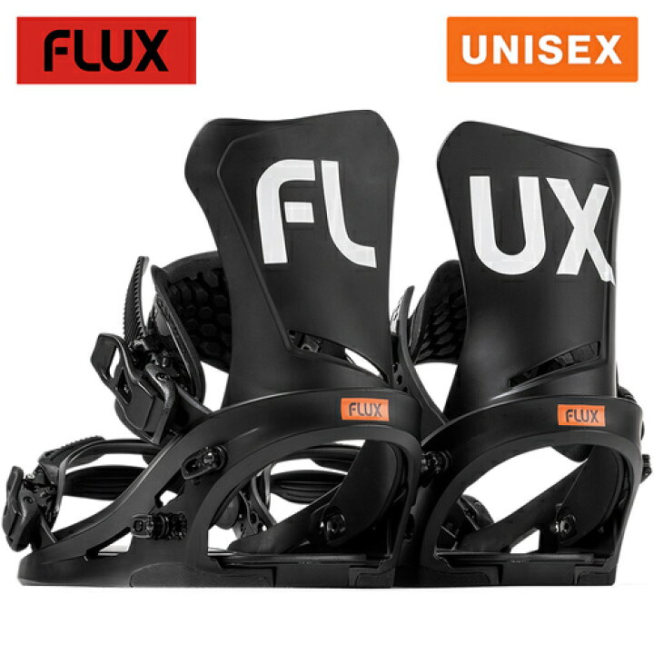楽天市場】フラックス FLUX メンズ レディース スノーボード  