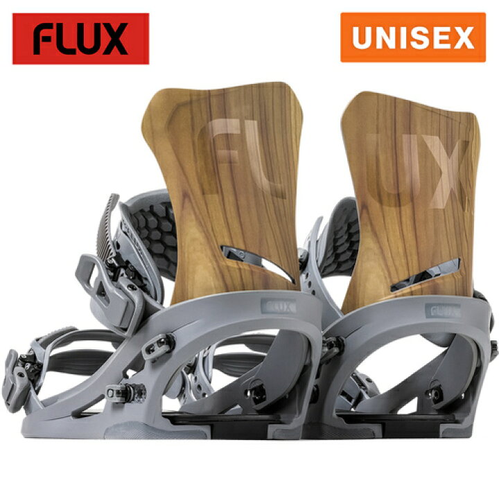 楽天市場】フラックス FLUX メンズ レディース スノーボード 