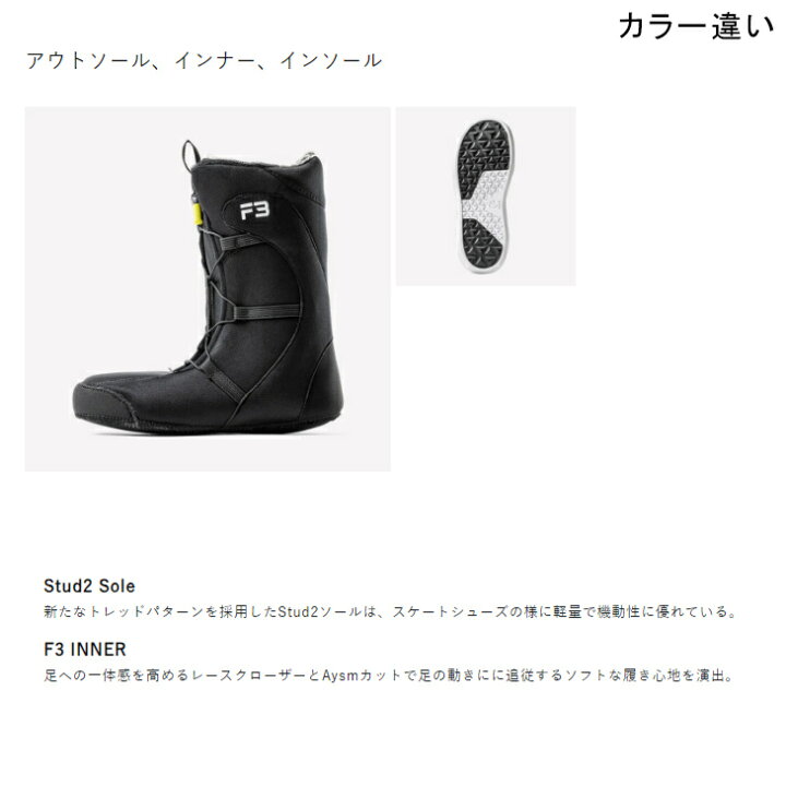 楽天市場】☆セールsale 10〜46％OFF☆ フラックス FLUX レディース FL 