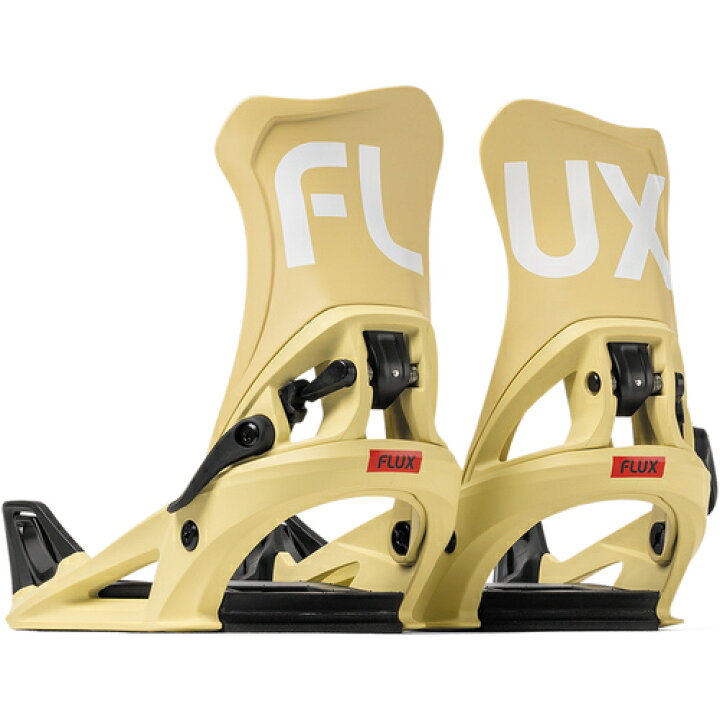 楽天市場】フラックス FLUX メンズ レディース スノーボード 