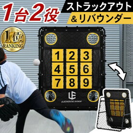 ★5%OFFクーポン 7/10限定★【楽天1位】 野球 練習 投球ネット 9ゾーン ネット 130×100cm 投球練習ネット ストラックアウト 投手 ピッチャー ピッチングネット ストライクゾーン コントロール トレーニング リバウンダー リバウンドネット【0710SP】