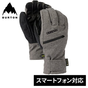 o[g BURTON Y SAebNX A_[O[u O[wU[ 103541 09021