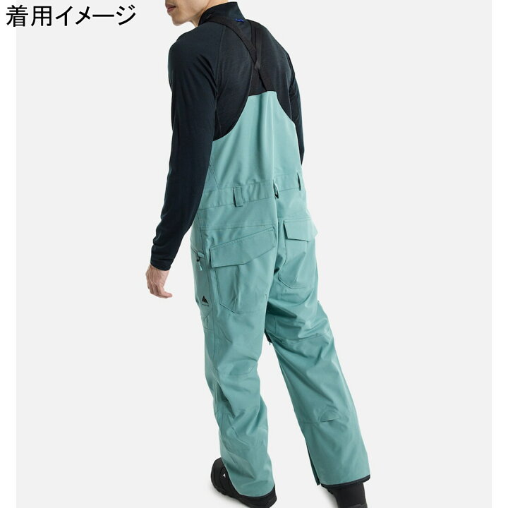 楽天市場】☆セールsale 44％OFF☆ バートン BURTON スノーボード 