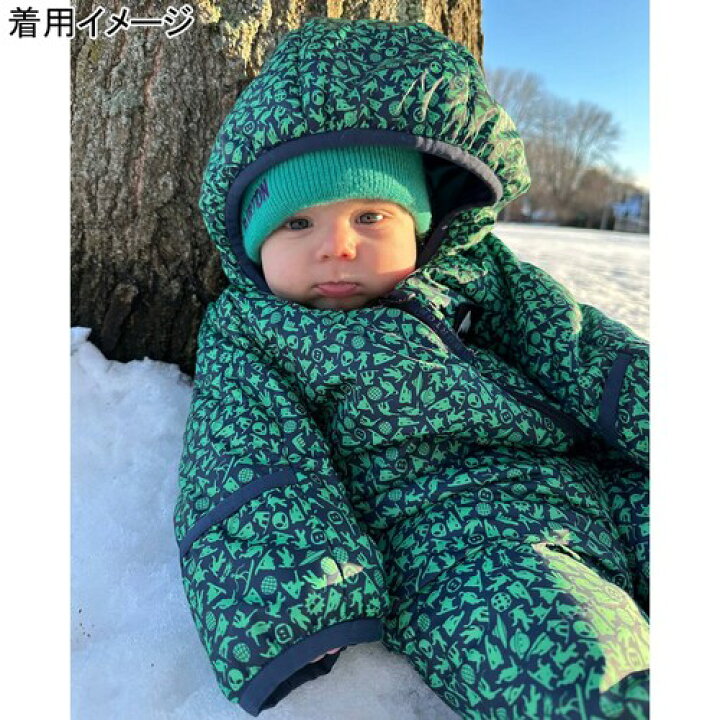 楽天市場】☆セールsale 29〜34％OFF☆ バートン BURTON スノーボード  