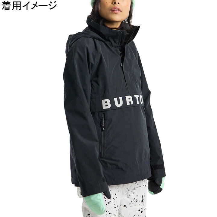 楽天市場】☆セールsale 20〜48％OFF☆ バートン BURTON レディース 