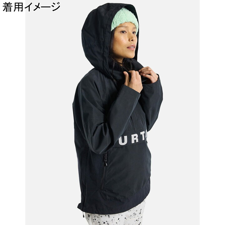 楽天市場】☆セールsale 20〜48％OFF☆ バートン BURTON レディース 