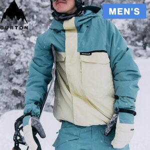 Z[sale 31`46OFF o[g BURTON Y Ro[g 2.0 2L WPbg bNCP/}bV[ 238271 00301