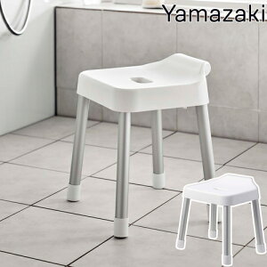 R oX`FA |CCX ~Xg SH35 zCg 7309 WH