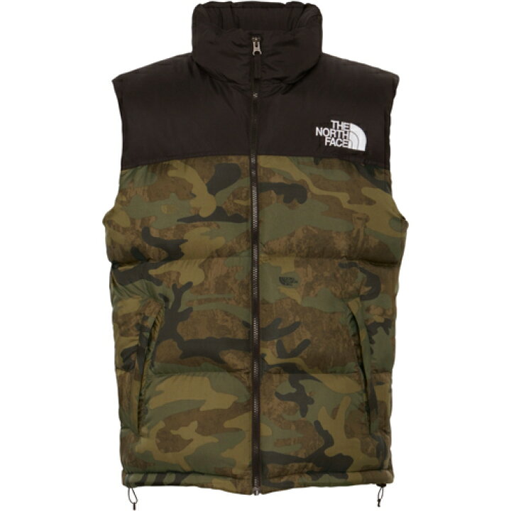 楽天市場】☆セールsale 23〜24％OFF☆ ザ・ノース・フェイス ノース 