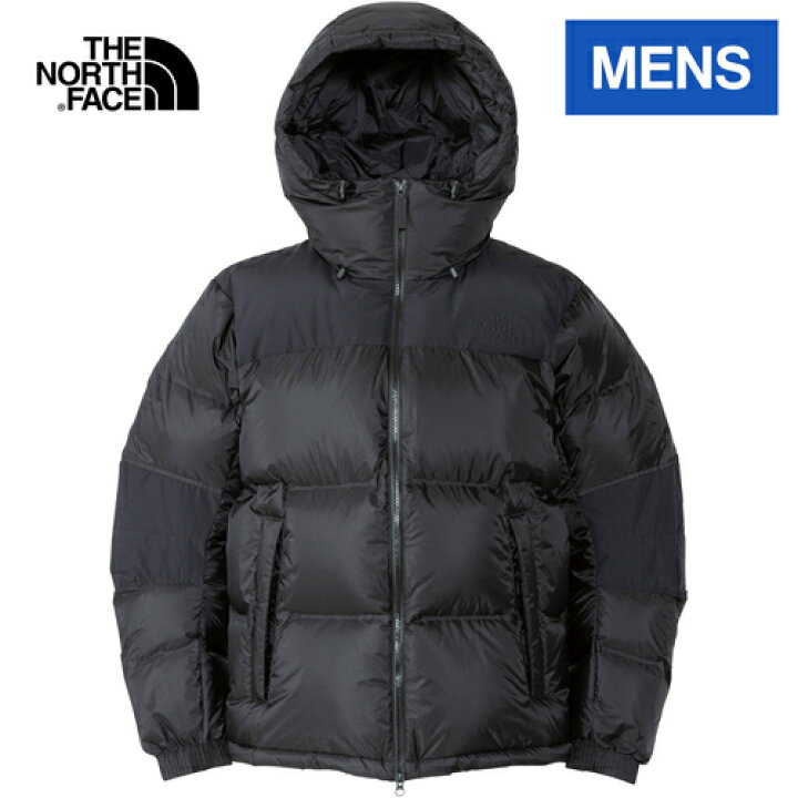 楽天市場】☆セールsale 10〜25％OFF☆ ザ・ノース・フェイス ノース  
