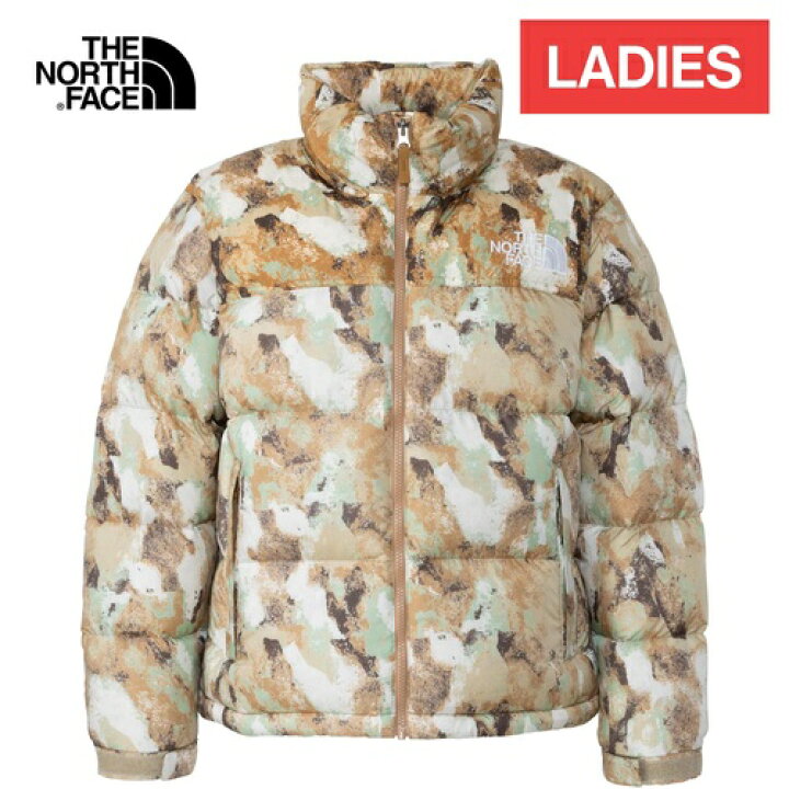 楽天市場】☆セールsale 28〜37％OFF☆ ザ・ノース・フェイス ノース 