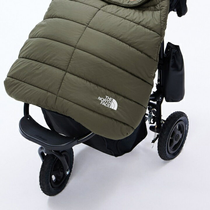 楽天市場】【楽天1位】 ☆セールsale 22％OFF☆ ザ・ノース・フェイス