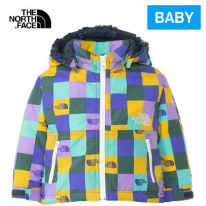 Z[sale 46`49OFF UEm[XEtFCX m[XtFCX xr[ Wp[ mxeBRpNgm}hWPbg B Novelty Compact Nomad Jacket TNFubNO[ NPB72258 TG xr[ h