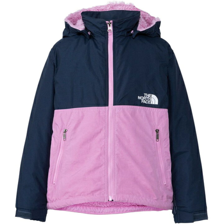 楽天市場】☆セールsale 17～38％OFF☆ ザ・ノース・フェイス ノース 