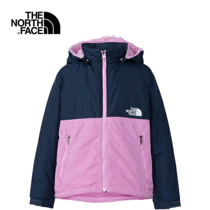 楽天市場】☆セールsale 17～38％OFF☆ ザ・ノース・フェイス ノース  