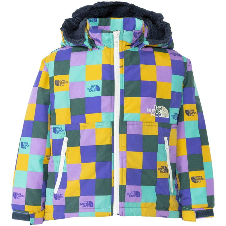 楽天市場】☆セールsale 25％OFF☆ ザ・ノース・フェイス ノース 