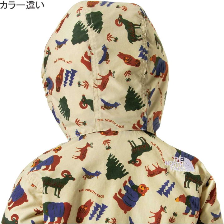 楽天市場】☆セールsale 25％OFF☆ ザ・ノース・フェイス ノース  