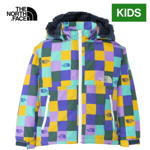 Z[sale 25`38OFF UEm[XEtFCX m[XtFCX LbY gh[mxeBRpNgm}hWPbg T Novelty Compact Nomad Jacket TNFubNO[ NPJ72268 TG q j̎q 