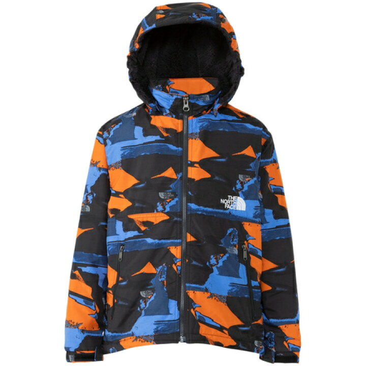 楽天市場】☆セールsale 25～34％OFF☆ ザ・ノース・フェイス ノース 