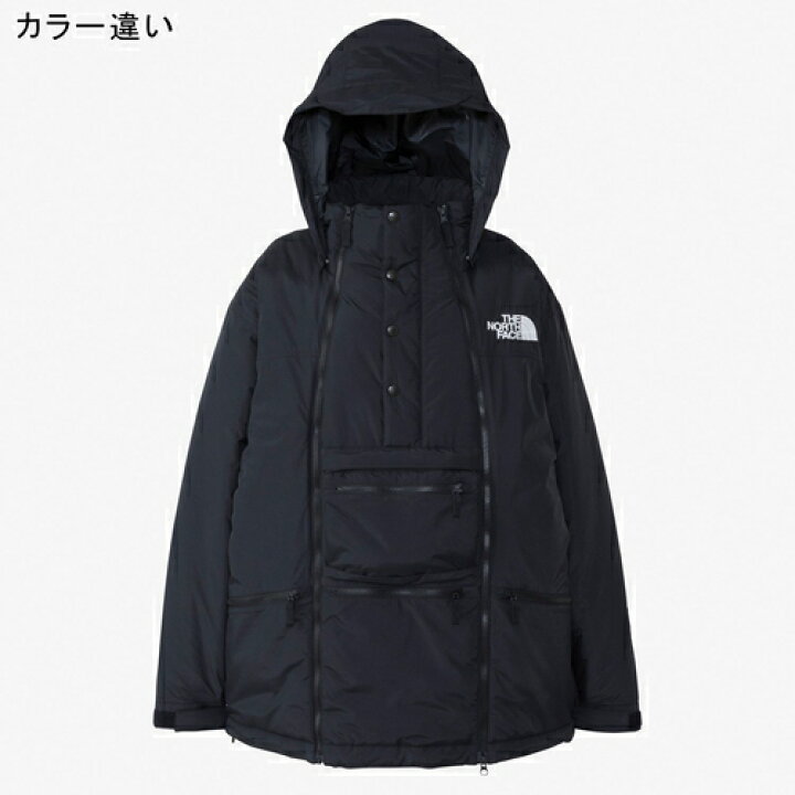 楽天市場】☆セールsale 32％OFF☆ ザ・ノース・フェイス ノース 