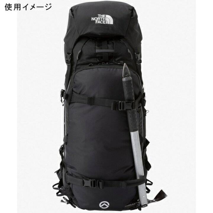 楽天市場】☆セールsale 24〜25％OFF☆ ザ・ノース・フェイス ノース  