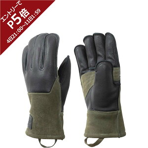 3`11N[|10%OFF UEm[XEtFCX m[XtFCX Y fB[X {t@C[LvO[u{A Bonfire Camp Glove Boa j[g[vO[ NN62301 NT